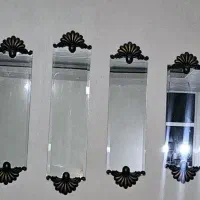 آینه دکوراتیو|آینه|اهواز, کوروش|دیوار