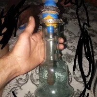 قلیان میزان کوک بی طمص
