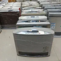 بخاری ۵۸۰۰ پلاسما خشک و درحدخشک با پایین‌ترین قیمت|بخاری، هیتر، شومینه|مشهد, هنرستان|دیوار
