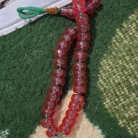 تسبیح سندلوس