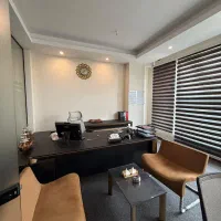 اجاره-130-متر-لوکس-و-یونیک-لابی-دار-شهرک-غرب