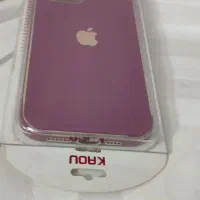 قاب گوشی|لوازم جانبی موبایل و تبلت|الوند, |دیوار