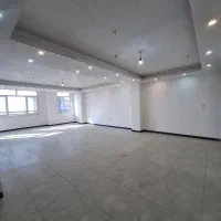 ۱۰۰متر اداری بر اصلی برج  شاهین ویلا