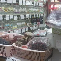 یک باب مغازه عطاری|اجارهٔ مغازه و غرفه|تهران, هاشم‌آباد|دیوار