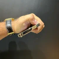 ایفون ۱۳ پرو ۵۱۲ گلد در حد|موبایل|مشهد, کوثر|دیوار