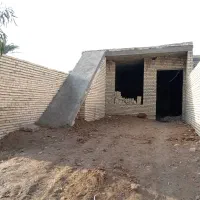 دکوراسیون داخلی