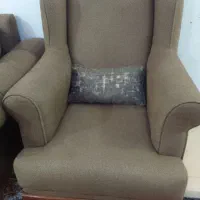 یک دست مبل ۸ نفره