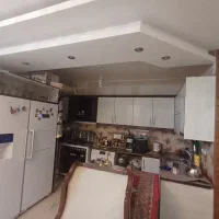 اجاره واحد تفکیکی ۲ خواب فاز دو/ طبقه اول|اجارهٔ آپارتمان|اصفهان, بهارستان|دیوار