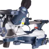 فارسی بر اکتیو ac2130