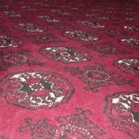 فروش فرش ترکمنی