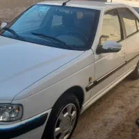 پارس tu5 دریچه سیمی مدل ۴۰۰