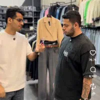 ادمین دورکار غیرحضوری