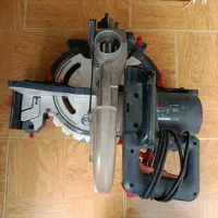 دستگاه فارسی بر،پمپ باد، منگنه بادی