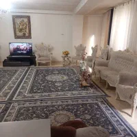 120متر-فول-امکانات-دانش-آموز-کوچه-بنفشه