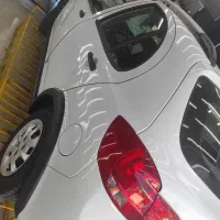 کوییک s در حد صفر|خودرو سواری و وانت|اصفهان, شهرک کوثر|دیوار