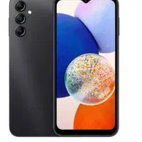 گوشی وام فروشی