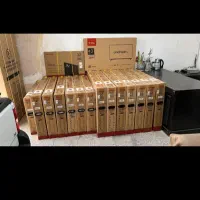 فروش وخریدار تلوزیون آکبند وکار کرده تمامی برندها|تلویزیون و پروژکتور|تهران, تهرانسر شرقی|دیوار