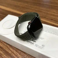 apple watch se 44mm