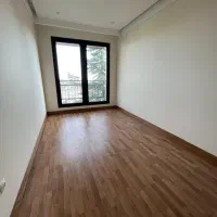 آجودانیه ۲۰۰ متر با مشاعات فعال|اجارهٔ آپارتمان|تهران, آجودانیه|دیوار