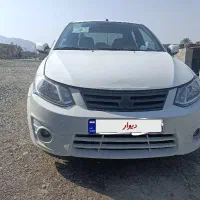 ساینا مدل 98|خودرو سواری و وانت|کهنوج, |دیوار