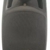 باند اکو چنگ ZX400A+