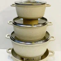 ظروف کهنه