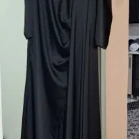 لباس مجلسی مشکی نو|لباس|هشتگرد, هشتگرد قدیم|دیوار