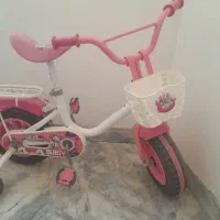 دوچرخه دخترونه|دوچرخه، اسکیت، اسکوتر|مشهد, یاس|دیوار
