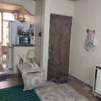آپارتمان نزدیک جاده ملارد20 متری مارلیک سراسیاب|فروش آپارتمان|فردیس, شهرک سپاه|دیوار
