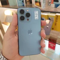 13pro تمیز