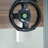 فرمان بازی امپراطور