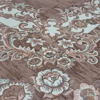 دو عدد رو فرشی ۶و۹|روفرشی|تویسرکان, |دیوار