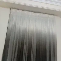 پرده در حد نو|پرده، رانر، رومیزی|کرمانشاه, |دیوار
