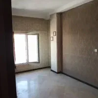 ۷۵متری خانی ابادنو