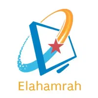 خرید و فروش خطوط همراه اول