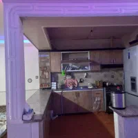 منزل چهارده معصوم.مدرسه حجت.شهید سلیمانی8|فروش خانه و ویلا|نیشابور, رحمت آباد|دیوار