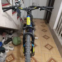 دچرخه تیرینیکس|دوچرخه، اسکیت، اسکوتر|جهرم, |دیوار