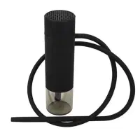 قلیون مسافرتی