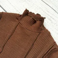 تعدادی کراپ تک|لباس|تهران, مختاری|دیوار