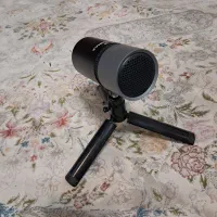 میکروفون Pulse USB
