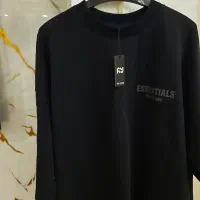 تیشرت نو  بلوز نو