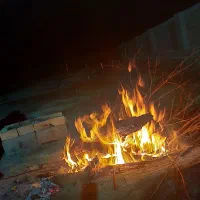 زمین-مسکونی