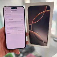 ایفون۱۶پرومکس