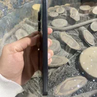 Note 13 4G|موبایل|شهریار, شهرک امیریه|دیوار