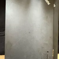 لپ تاپ لنوو x240 core i7|رایانه همراه|تهران, صادقیه|دیوار