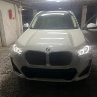 Ix1 bmw