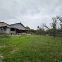 فروش خانه باغ ویلایی سند رشت فومن|فروش خانه و ویلا|رشت, حافظ آباد|دیوار