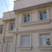 سنگ کاری و کاشیکاری نما ساختمان و تغییر تحول