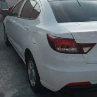 فروش خودرو شاهین|خودرو سواری و وانت|تهران, شهرک شریعتی|دیوار