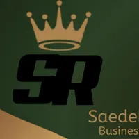 ادمین غیر حضوری باقیمت مناسب